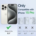 iphone-15-pro-magsafe-green-case-silicone