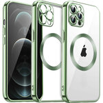 iphone-15-pro-magsafe-green-case-silicone-little-boutik