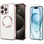 iphone-15-pro-magsafe-pink-case-silicone-glass-little-boutik
