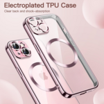 coque-silicone-magsafe-rose-iphone-15-pro-magsafe-pink-case-silicone-little-boutik