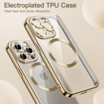 iphone-15-pro-max-magsafe-gold-case-silicone