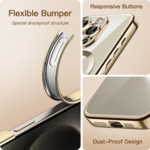 coque-iphone-15-pro-max-magsafe-or-case-silicone-little-boutik