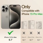 iphone-15-pro-max-magsafe-or-case-silicone