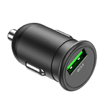 chargeur-voiture-18w-3a-usb-rapide