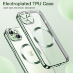 coque-silicone-magsafe-verte-iphone-15-pro-max-magsafe-green-case-silicone-little-boutik