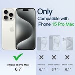 iphone-15-pro-max-magsafe-green-case-silicone