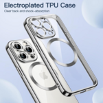coque-silicone-magsafe-argent-iphone-15-pro-max-magsafe-case-silicone-little-boutik
