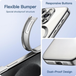 coque-silicone-magsafe-argent-iphone-15-pro-max-magsafe-little-boutik