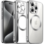 iphone-15-pro-max-magsafe-silver-case-silicone-little-boutik