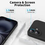 coque-tpu-silicone-noir-pour-apple-iphone-16-little-boutik