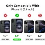 iphone-16