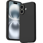 coque-tpu-silicone-noir-pour-iphone-16-little-boutik