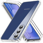 coque-silicone-antichoc-transparente-verre-trempe-x2-pour-samsung-s25-fe-little-boutik