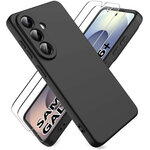coque-silicone-noir-2x-verres-trempes-pour-samsung-glaxy-s26-plus-little-boutik
