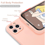 case-pink-iphone-12-pro-max-protect-camera