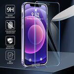 glass-12-12-pro