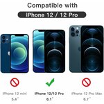 12-12-pro