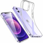 case-silicone-clear-iphone-12-little-boutik