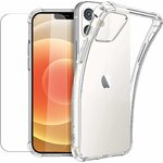 coque-antichoc-silicone-verre-trempe-iphone-12-little-boutik