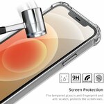 coque-silicone-verre-trempe-iphone-12-little-boutik