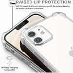 coque-antichoc-verre-trempe-iphone-12-little-boutik