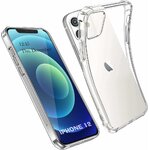 coque-antichoc-silicone-iphone-12-little-boutik
