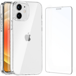 coque-iphone-12-mini-glass-silicone-little-boutik