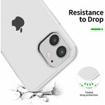 case-iphone-12-mini-transparent-tpu-silicone-little-boutik