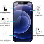 glass-iphone-12-mini