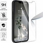 glass-x2-iphone-13-little-boutik