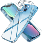 coque-iphone-13-glass-x2-little-boutik