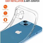 coque-clear-silicone-iphone-13-little-boutik