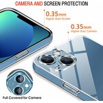 coque-transparente-silicone-iphone-13-little-boutik