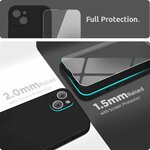 case-silicone-noir-glass-iphone-13-mini-little-boutik