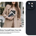 coque-tpu-noir-iphone-13-mini-little-boutik