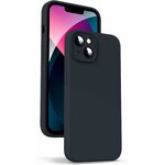 case-noir-iphone-13-mini-little-boutik