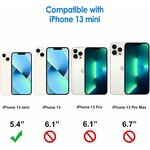 iphone-13-mini