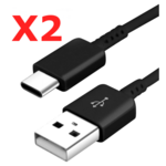 TYPECBLACKX2