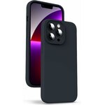 coque-noir-silicone-iphone-13-pro-little-boutik