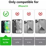 iphone-14