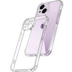 coque-antichoc-transparente-pour-iphone-14-little-boutik