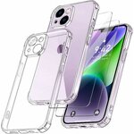 coque-antichoc-transparente-glass-x2-pour-iphone-14-little-boutik