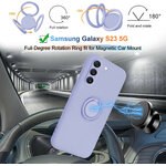 s23-ring-case-purple-lb