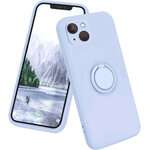 iphone-14-ring-case-blue