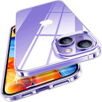 coque-silicone-iphone-14-plus-transparent-littleboutik