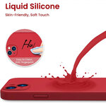 iphone-14-red-case-sdilicone