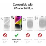 iphone-14-plus