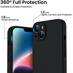 coque-silicone-iphone-14-plus-noir-camera-protect-littleboutik