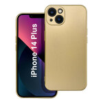 coque-metal-or-iphone-14-plus