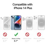 iphone-14-plus